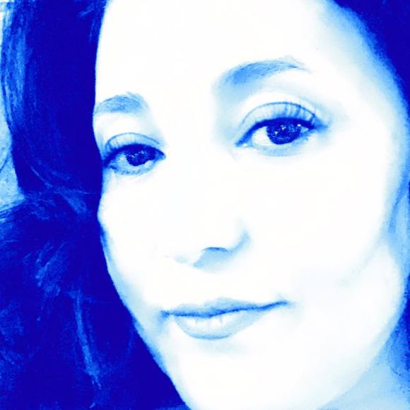 mchelle7